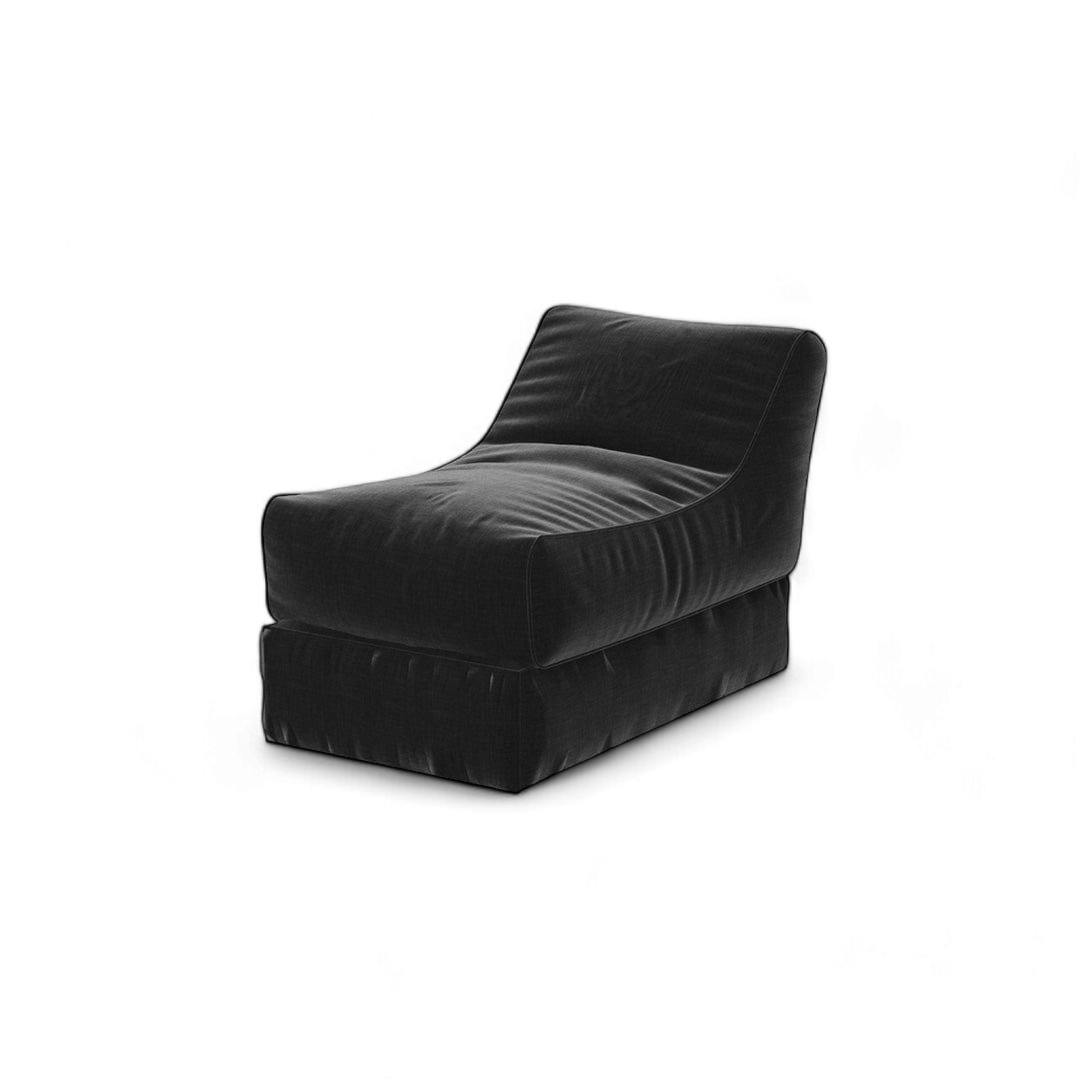 Uduak Lounger